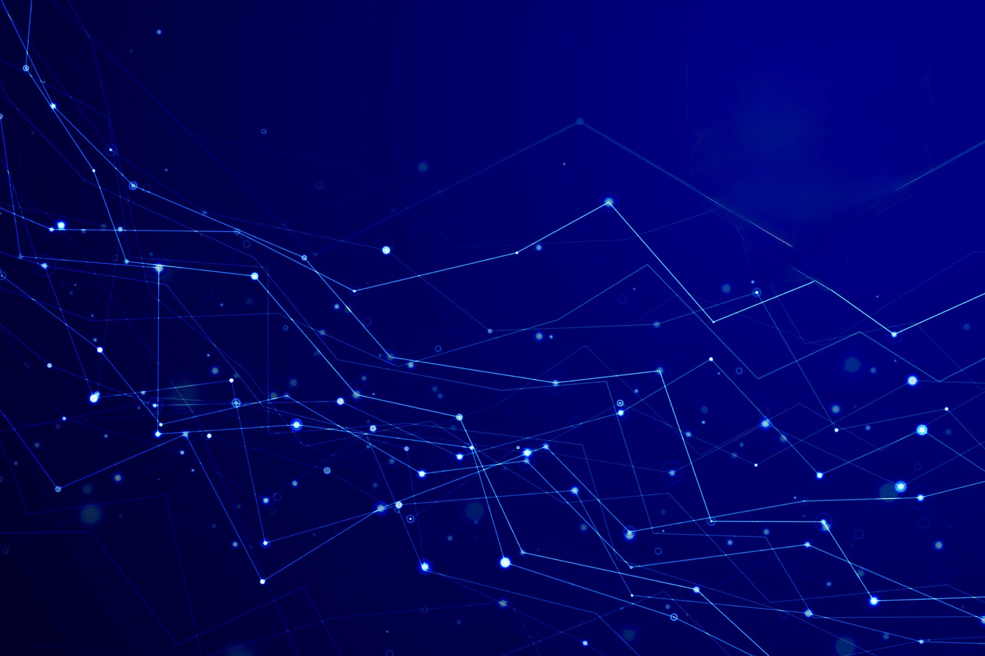 Ouhud Website Background